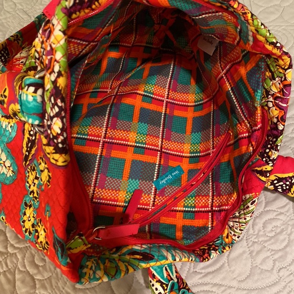 Going on a cruise? This is the perfect bag - Picture 3 of 9